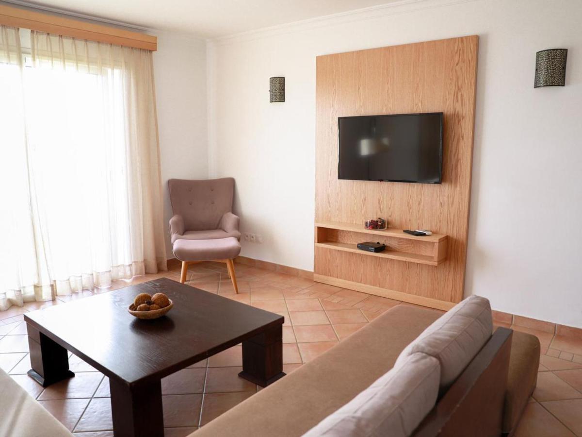 טגזוט Appart-Hotel La Source מראה חיצוני תמונה